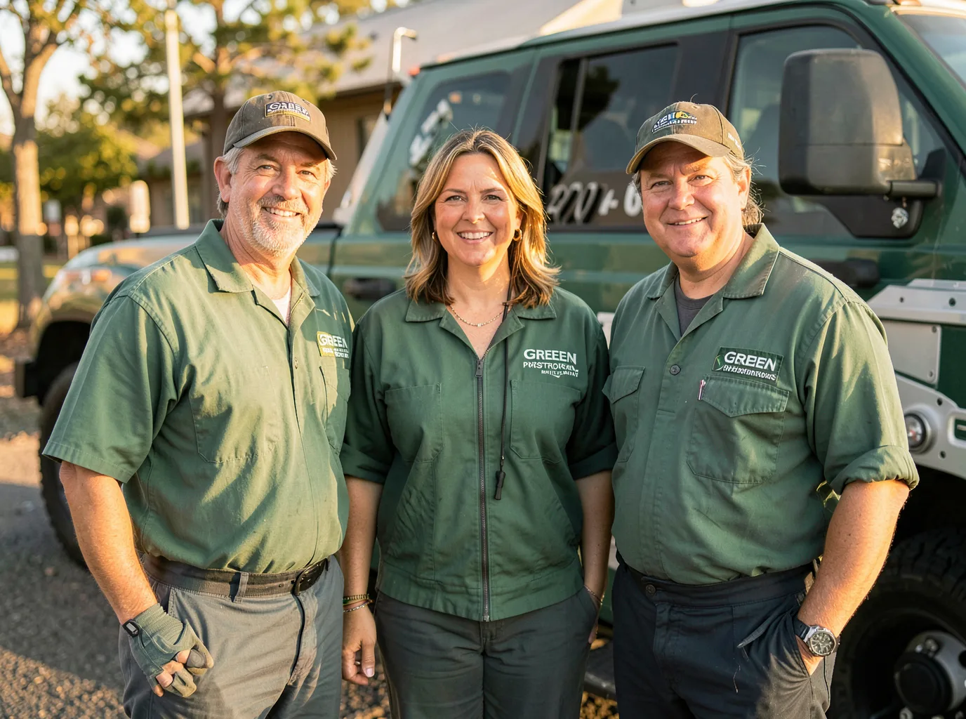 Water Damage Restoration company in Moab, UT